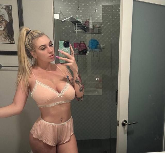 PAYMENT ON ARRIVAL ONLY 🤙 💰 Mature Horny 🥶🥵 waiting for your text or call +1 937-612-6706 - Image 2