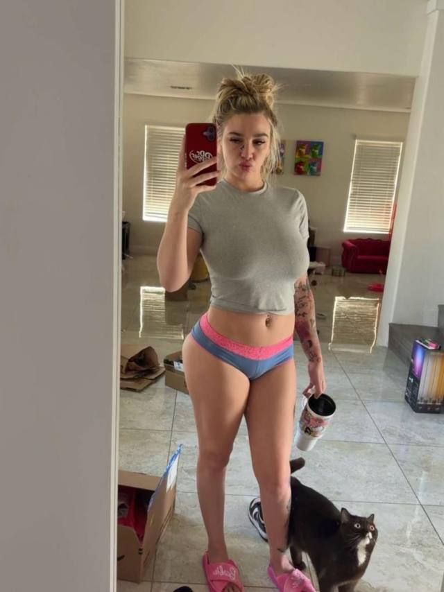 PAYMENT ON ARRIVAL ONLY 🤙 💰 Mature Horny 🥶🥵 waiting for your text or call +1 937-612-6706 - Image 3