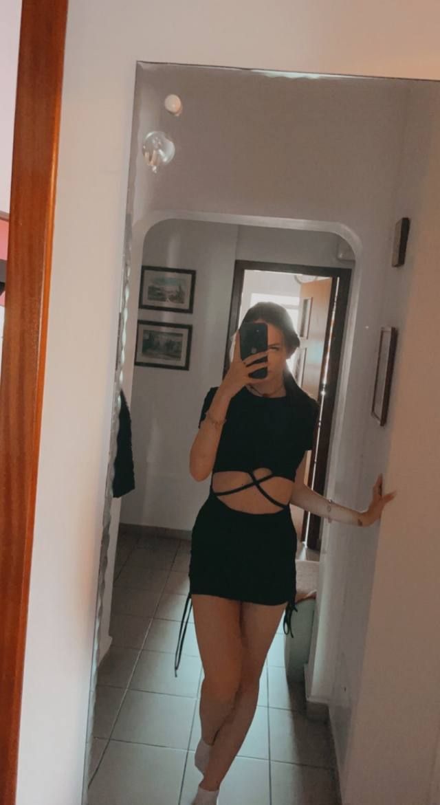 I’M Daisy Lynn DOWN FOR HOOKUP imma ** the hell outta your d*k and *** you so good HMU +12066279805🍆🍑 - Image 2