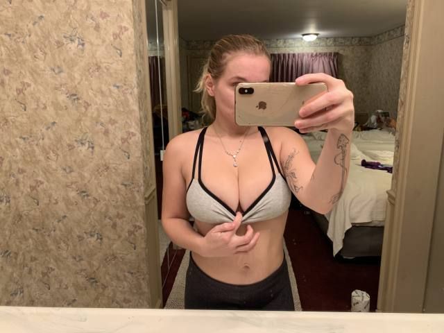 🔥💦 I ACCEPT PAYMENT IN PERSON ❤️❤️ no Bullshit AM NEW IN TOWN WE CAN WORK FOR REGULAR ❤️❤️ - Image 2